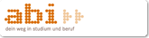 Dein weg in Studium und Beruf