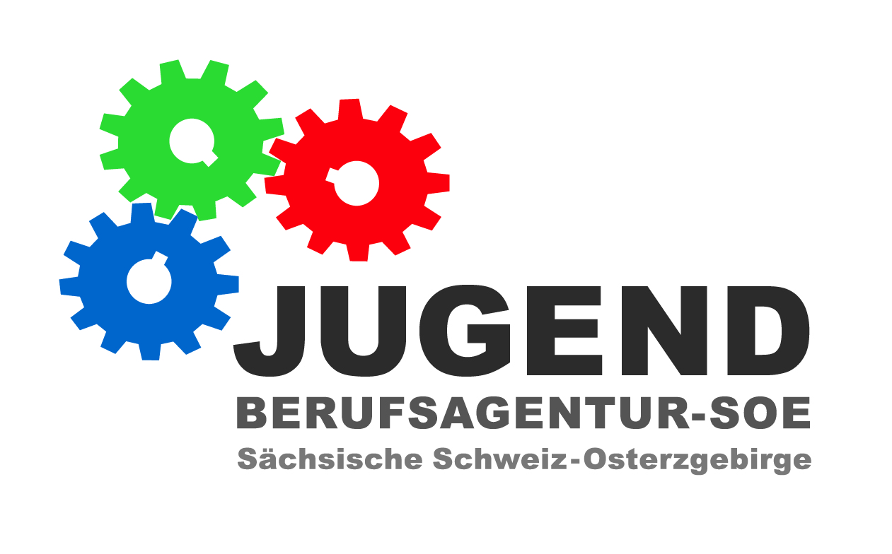Jugendberufsagentur SOE